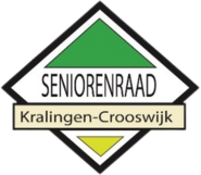 seniorenraad-kc.nl